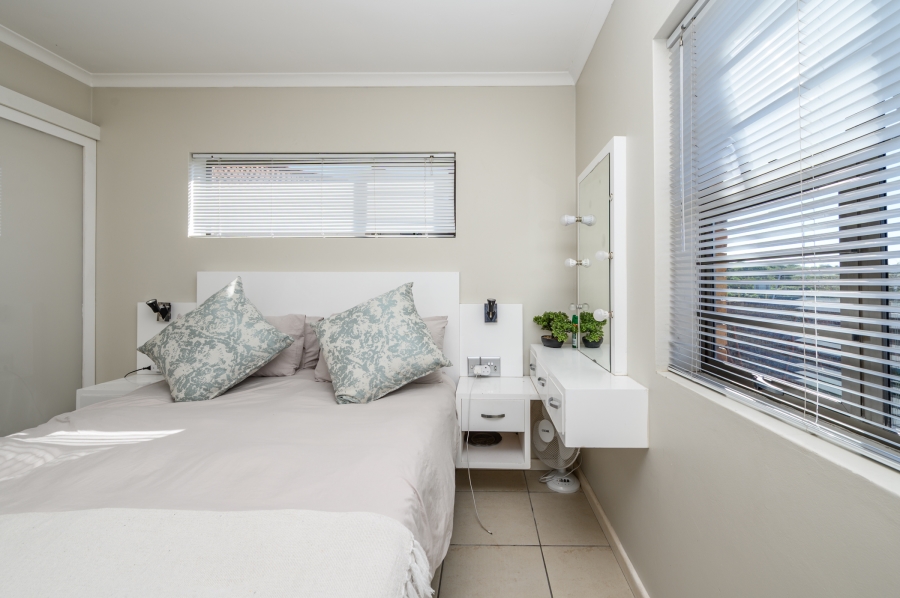 3 Bedroom Property for Sale in Humewood Eastern Cape